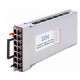 IBM Ethernet Switch Module BladeCenter Nortel 2/3 Gigabit 32R1860